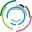 SureCharge logo