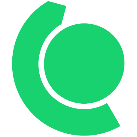 Charge & Drive (Fortum - NO) logo