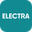 Electra logo