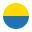 Incharge (SE) logo