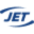 Jet Charge logo