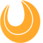 Joju Ltd logo