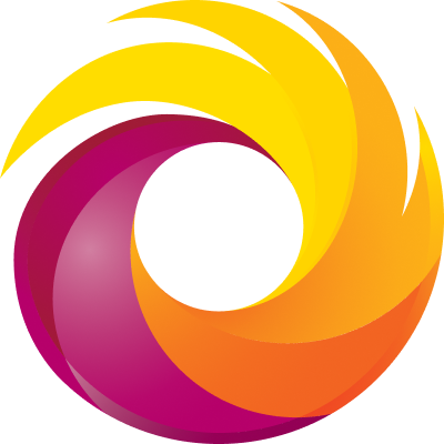 Maxol logo