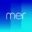MER logo