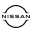 Nissan UK Dealer Network logo