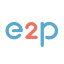 Nomadpower logo