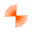 Osprey Charging logo
