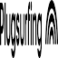 PlugSurfing logo