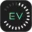 Project EV logo