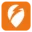 Recharge (Formerly Fortum Charge & Drive) logo