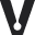 Innogy SE (RWE eMobility) logo