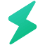 Wenea logo