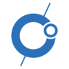 Zero Carbon World logo